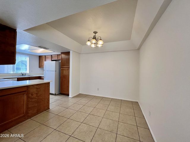839 S WESTWOOD -- 284, Mesa, AZ 85210