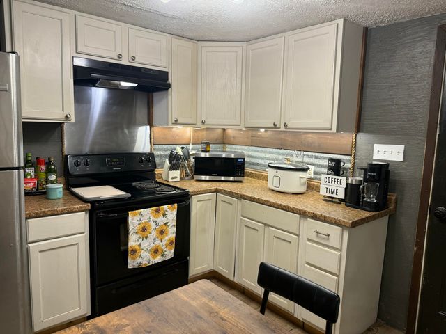 471 Farley Green, Deridder, LA 70634