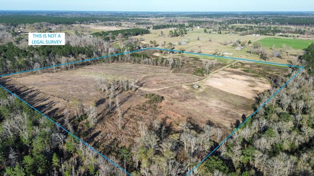 471 Farley Green, Deridder, LA 70634