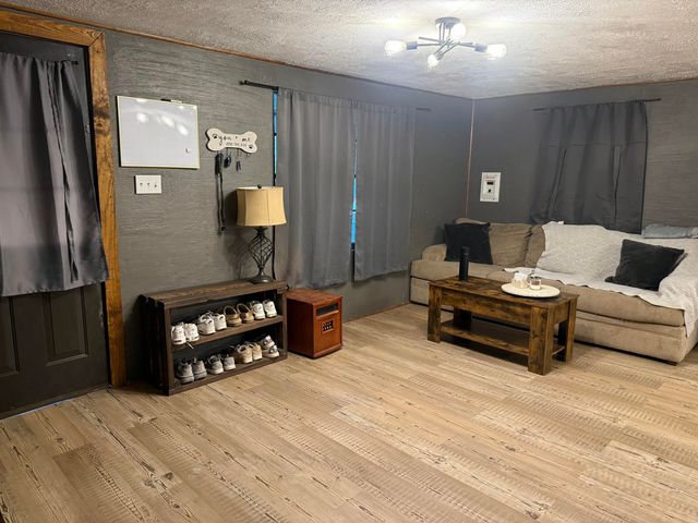 471 Farley Green, Deridder, LA 70634