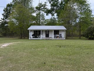 471 Farley Green, Deridder, LA 70634