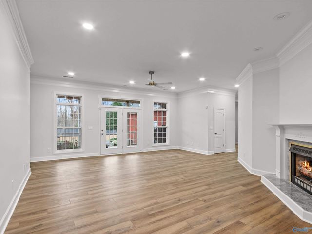 28088 Kim Drive, Harvest, AL 35749