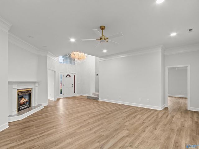 28088 Kim Drive, Harvest, AL 35749