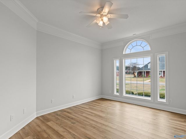 28088 Kim Drive, Harvest, AL 35749