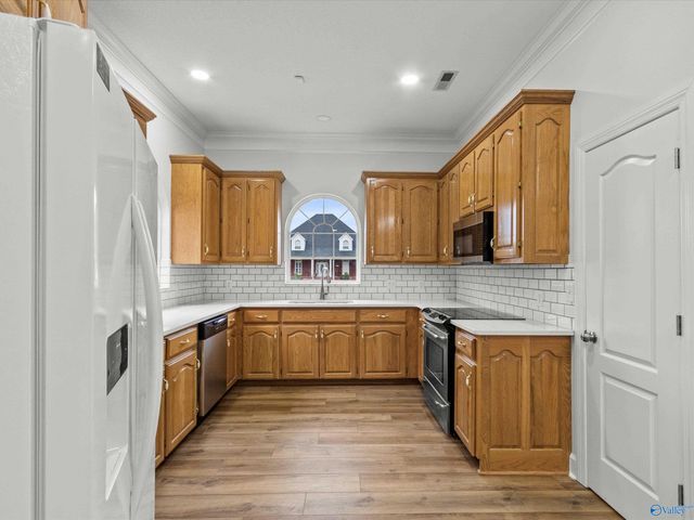 28088 Kim Drive, Harvest, AL 35749