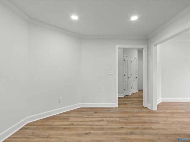 28088 Kim Drive, Harvest, AL 35749