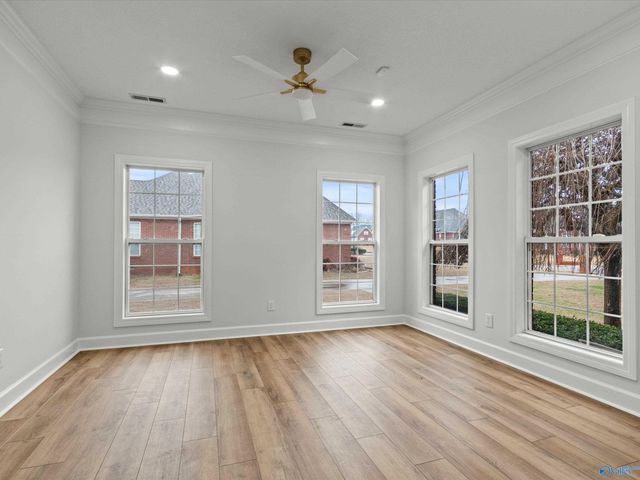 28088 Kim Drive, Harvest, AL 35749