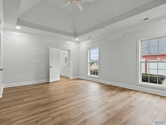 28088 Kim Drive, Harvest, AL 35749