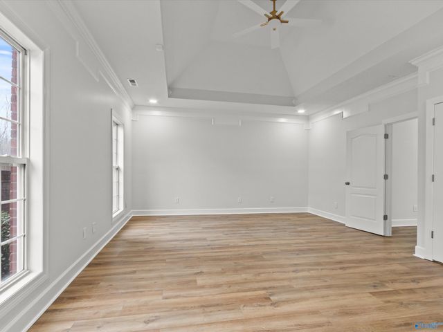 28088 Kim Drive, Harvest, AL 35749