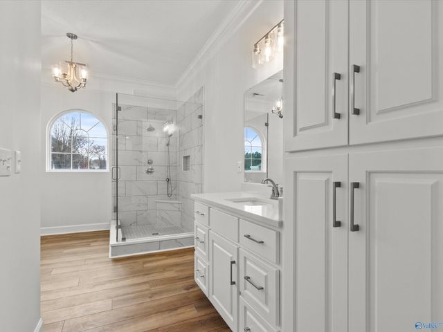 28088 Kim Drive, Harvest, AL 35749