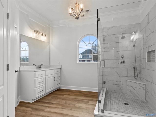 28088 Kim Drive, Harvest, AL 35749