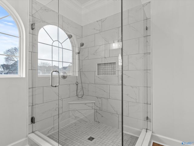 28088 Kim Drive, Harvest, AL 35749