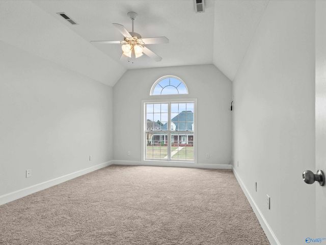 28088 Kim Drive, Harvest, AL 35749