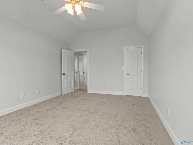 28088 Kim Drive, Harvest, AL 35749