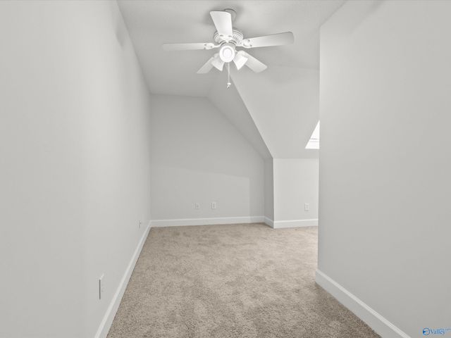 28088 Kim Drive, Harvest, AL 35749