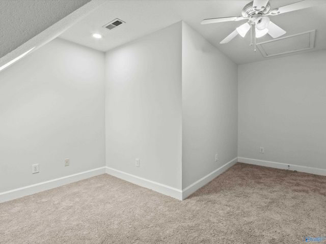 28088 Kim Drive, Harvest, AL 35749