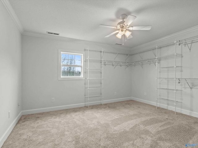 28088 Kim Drive, Harvest, AL 35749