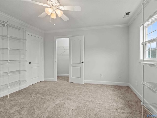 28088 Kim Drive, Harvest, AL 35749