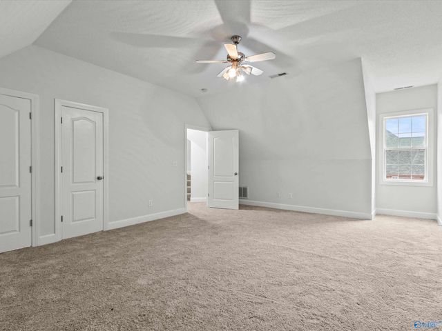 28088 Kim Drive, Harvest, AL 35749