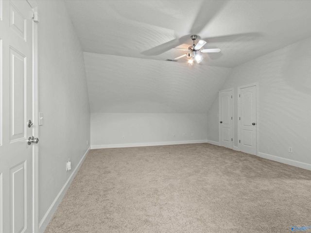 28088 Kim Drive, Harvest, AL 35749