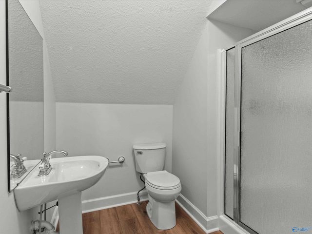 28088 Kim Drive, Harvest, AL 35749