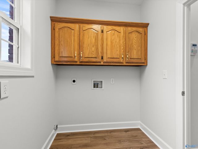 28088 Kim Drive, Harvest, AL 35749