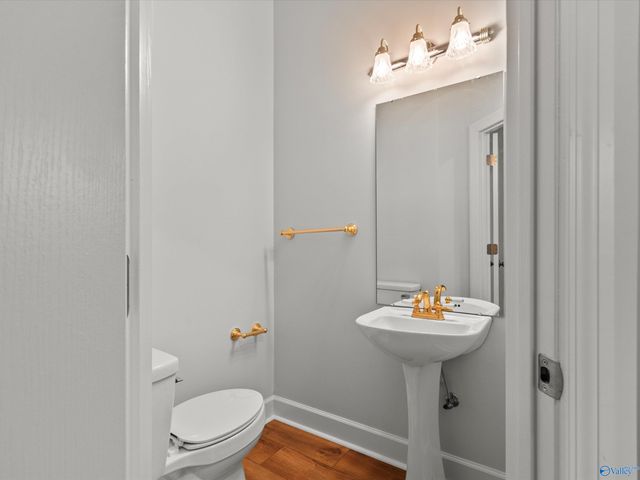 28088 Kim Drive, Harvest, AL 35749