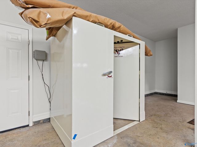 28088 Kim Drive, Harvest, AL 35749