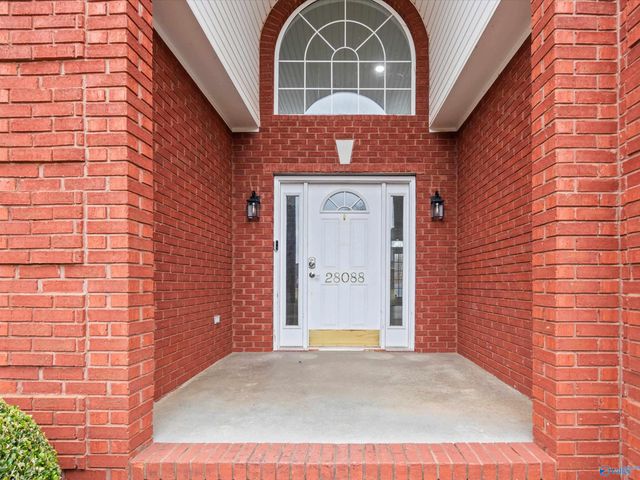28088 Kim Drive, Harvest, AL 35749
