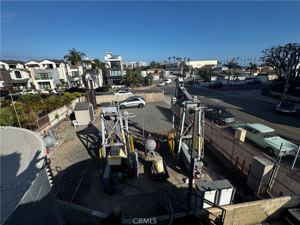 201 2nd Street, Huntington Beach, CA 92648 — photo 2