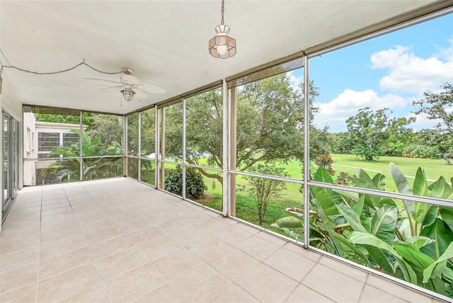 25 COUNTRY CLUB DRIVE, Largo, FL 33771