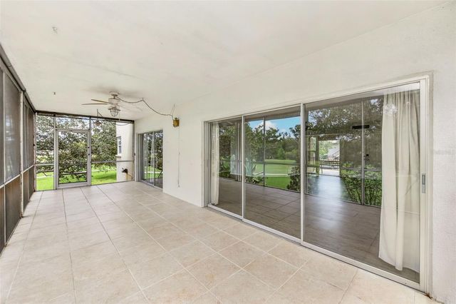 25 COUNTRY CLUB DRIVE, Largo, FL 33771