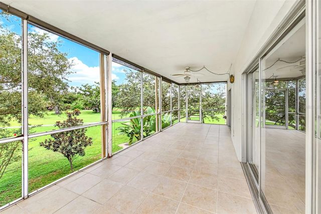 25 COUNTRY CLUB DRIVE, Largo, FL 33771