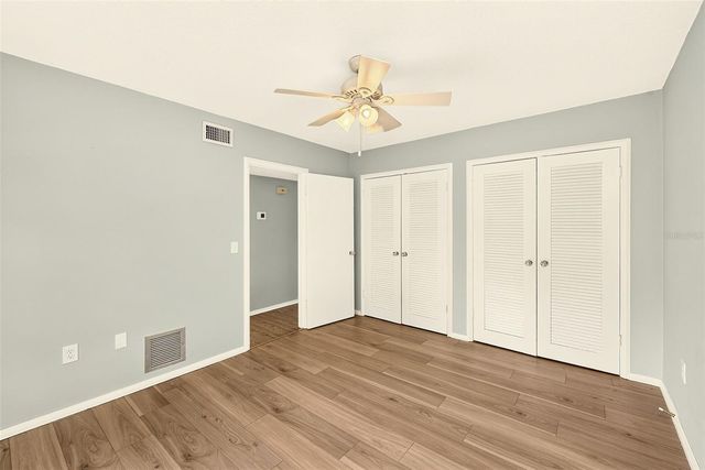 25 COUNTRY CLUB DRIVE, Largo, FL 33771
