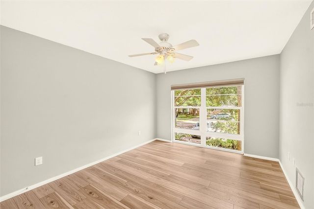 25 COUNTRY CLUB DRIVE, Largo, FL 33771