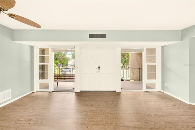 25 COUNTRY CLUB DRIVE, Largo, FL 33771