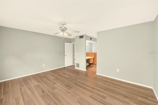25 COUNTRY CLUB DRIVE, Largo, FL 33771