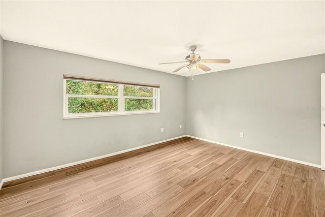 25 COUNTRY CLUB DRIVE, Largo, FL 33771