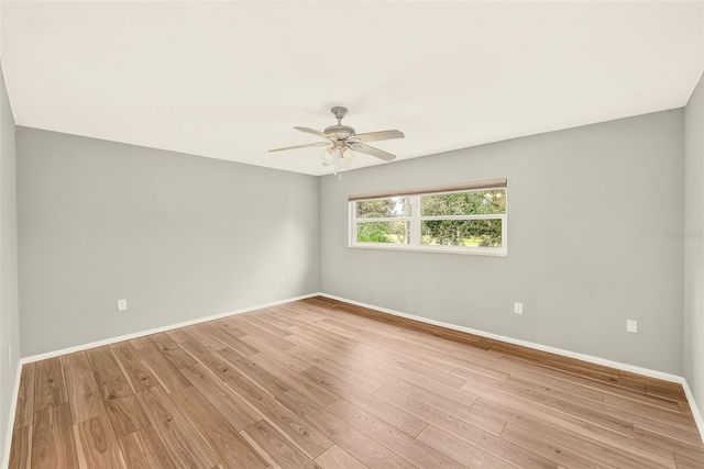25 COUNTRY CLUB DRIVE, Largo, FL 33771