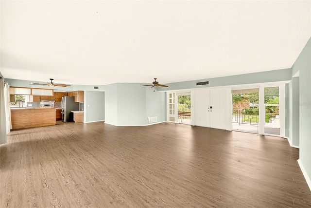 25 COUNTRY CLUB DRIVE, Largo, FL 33771