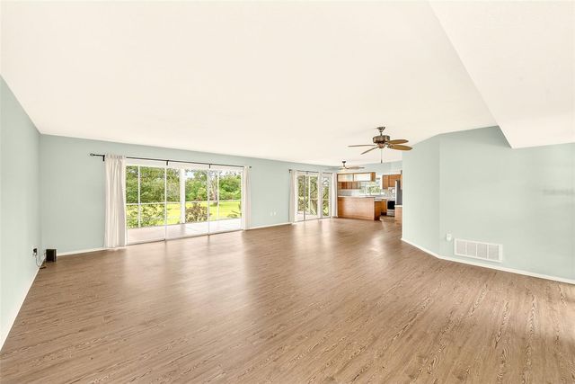 25 COUNTRY CLUB DRIVE, Largo, FL 33771