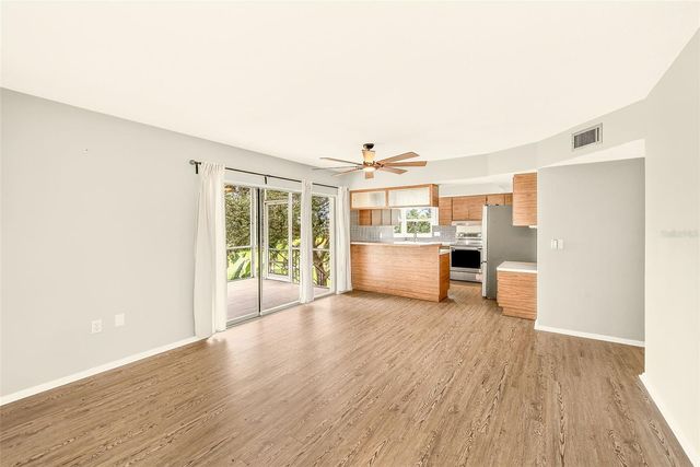 25 COUNTRY CLUB DRIVE, Largo, FL 33771