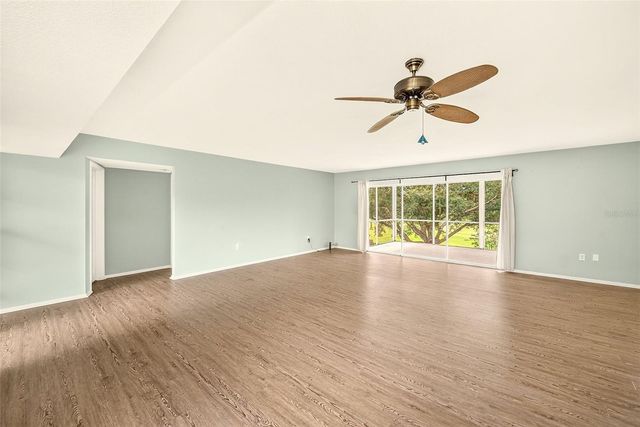 25 COUNTRY CLUB DRIVE, Largo, FL 33771