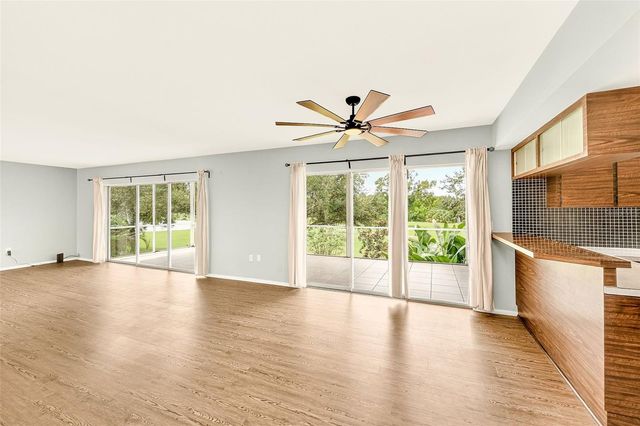 25 COUNTRY CLUB DRIVE, Largo, FL 33771