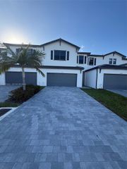 4957 Oakmont Dr 5838, Dania Beach, FL 33312