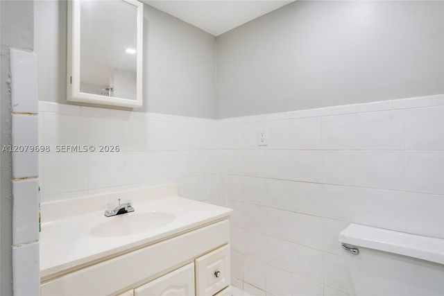 6535 NW 6th Ave, Miami, FL 33150