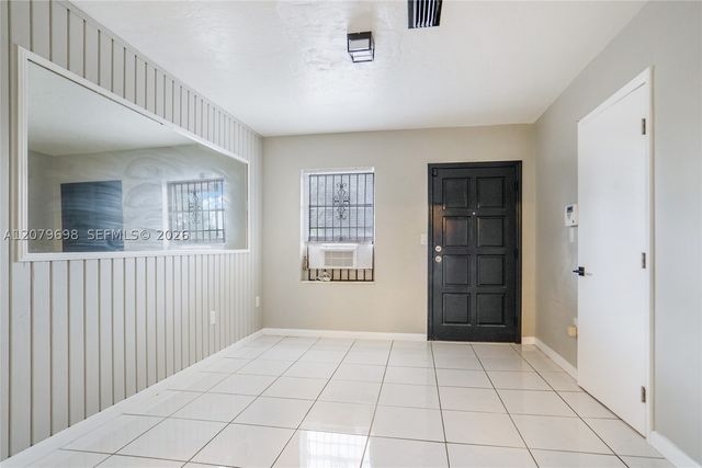 6535 NW 6th Ave, Miami, FL 33150