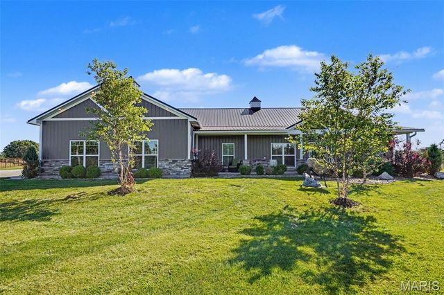 219 Fieth Road, Troy, MO 63379