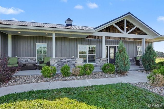 219 Fieth Road, Troy, MO 63379