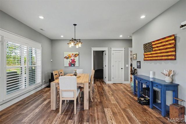 219 Fieth Road, Troy, MO 63379